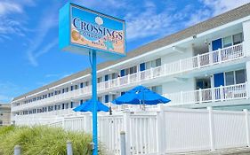 The Crossings Ocean City